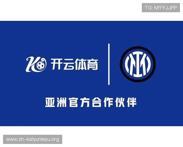 开云体育手机版更新后功能全面升级，支持多设备同步登录与个性化定制服务