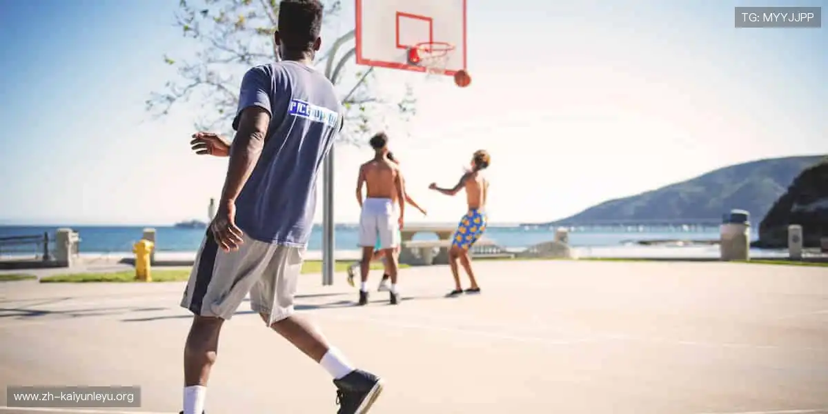 全球手机体育乐园:掌上赛事模拟投注,实时激情不停